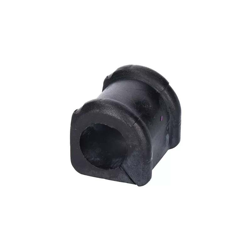 Suspension, stabilisateur VEMA 540039