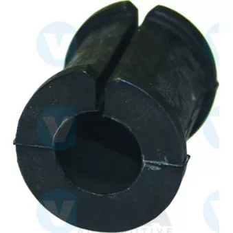 Suspension, stabilisateur VEMA 54004