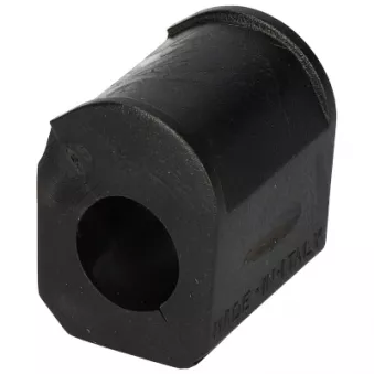 Suspension, stabilisateur VEMA 540040