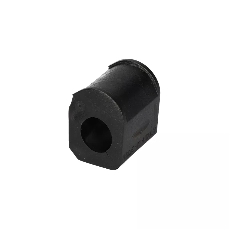 Suspension, stabilisateur VEMA 540040