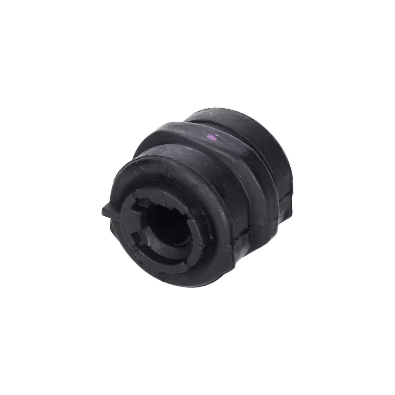 Suspension, stabilisateur VEMA 540041
