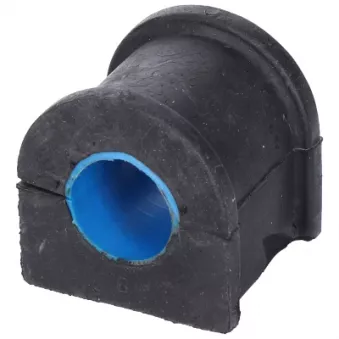 Suspension, stabilisateur VEMA 540042