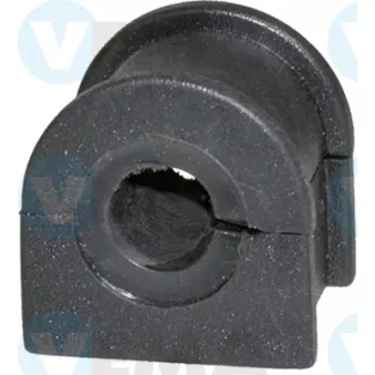 Suspension, stabilisateur VEMA 540047