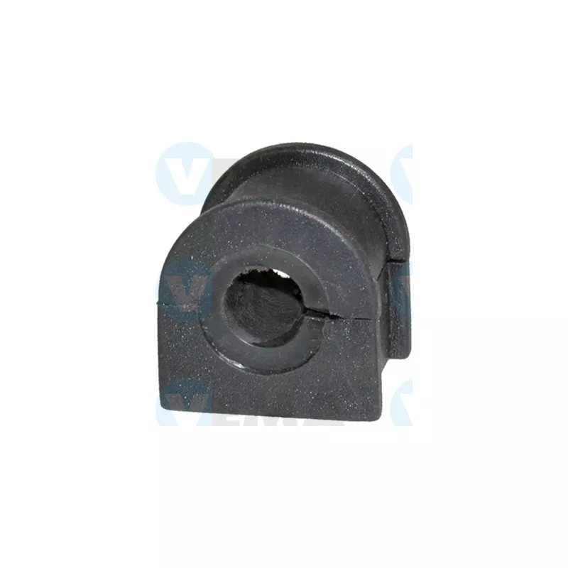 Suspension, stabilisateur VEMA 540047