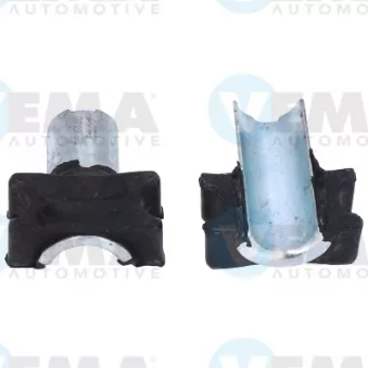 Suspension, stabilisateur VEMA 540049