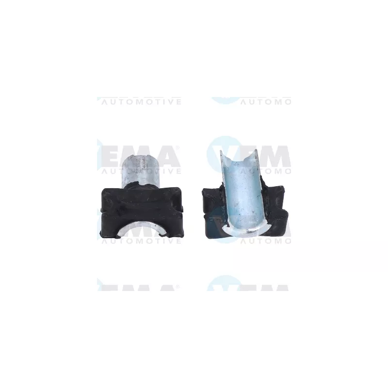Suspension, stabilisateur VEMA 540049