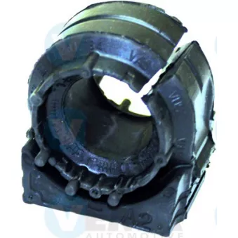 Suspension, stabilisateur VEMA 54005