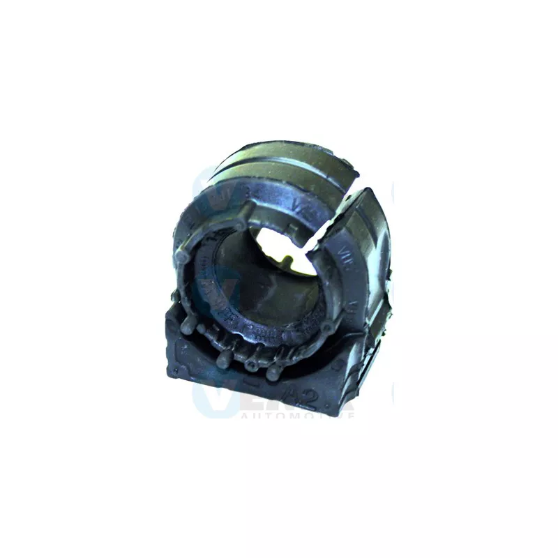 Suspension, stabilisateur VEMA 54005