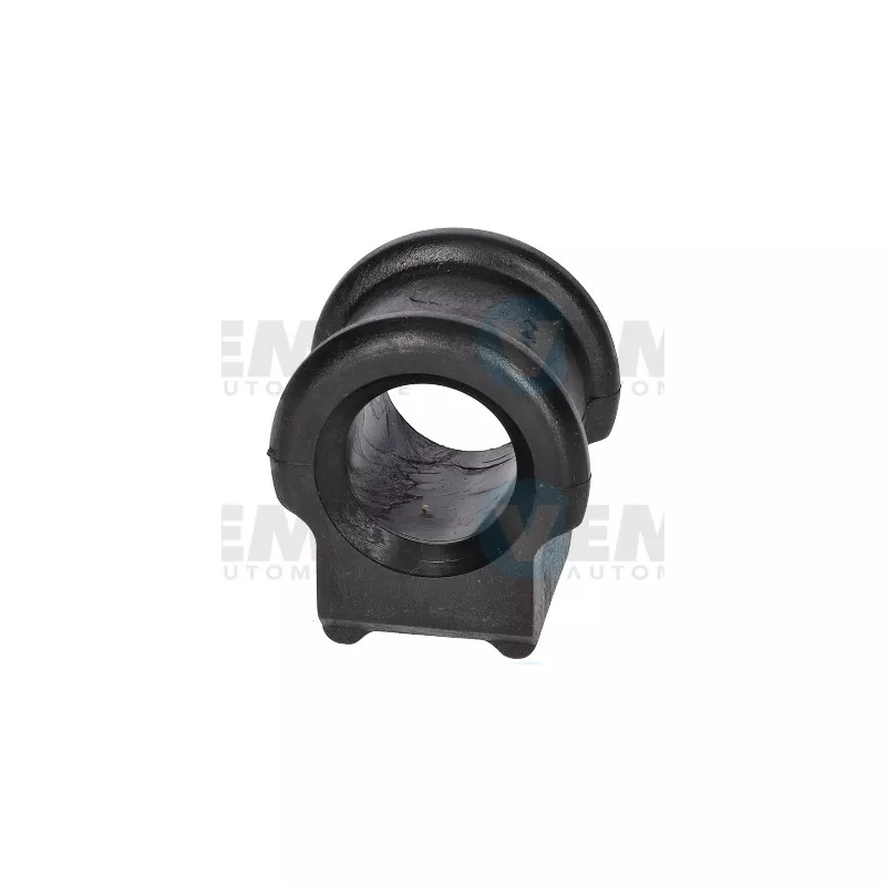 Suspension, stabilisateur VEMA 540050