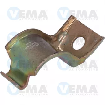 Suspension, stabilisateur VEMA 540052