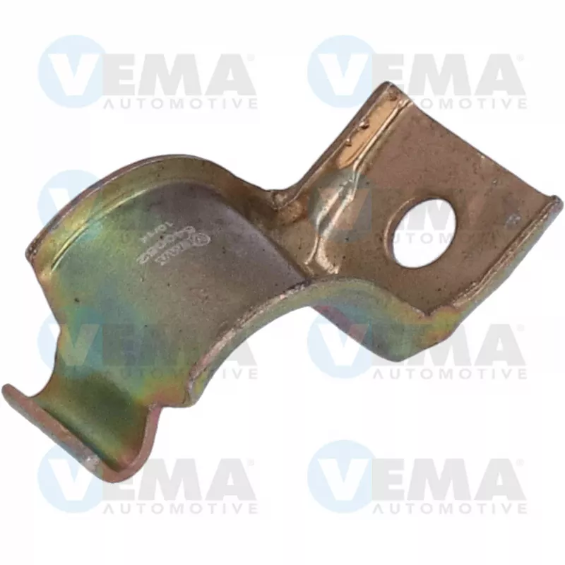 Suspension, stabilisateur VEMA 540052