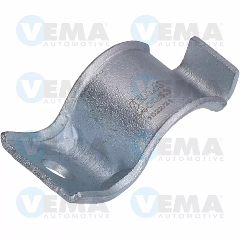 Suspension, stabilisateur VEMA 540053