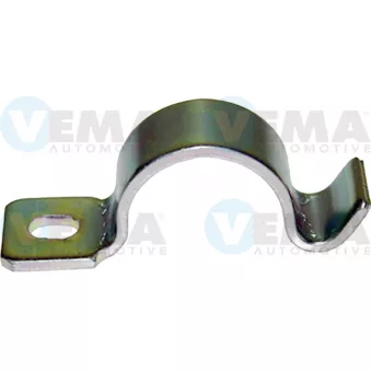 Suspension, stabilisateur VEMA 540054