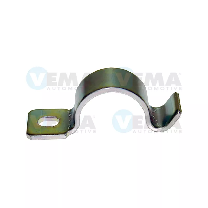 Suspension, stabilisateur VEMA 540054