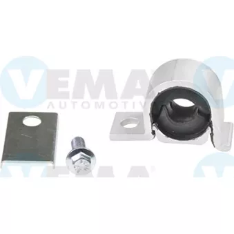 Suspension, stabilisateur VEMA 540055