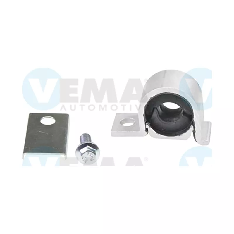 Suspension, stabilisateur VEMA 540055