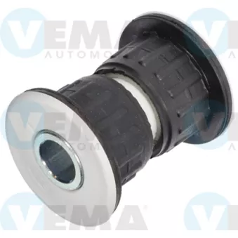 Kit de réparation, coupelle de suspension VEMA 540056