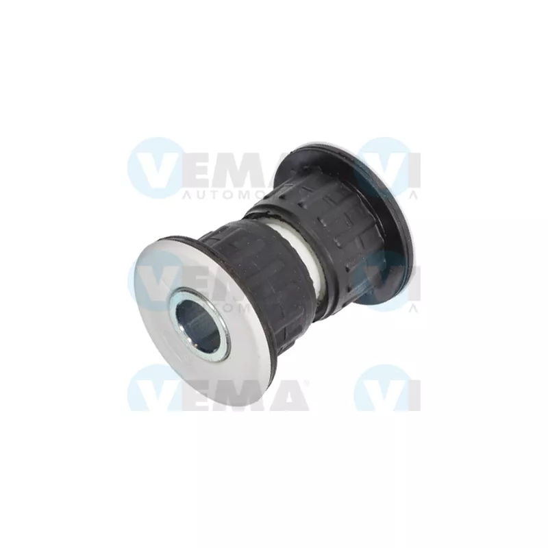 Kit de réparation, coupelle de suspension VEMA 540056