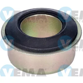 Suspension, stabilisateur VEMA 540058