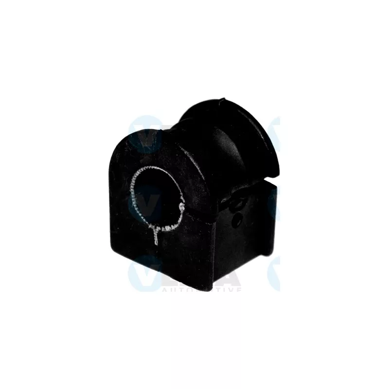 Suspension, stabilisateur VEMA 54006