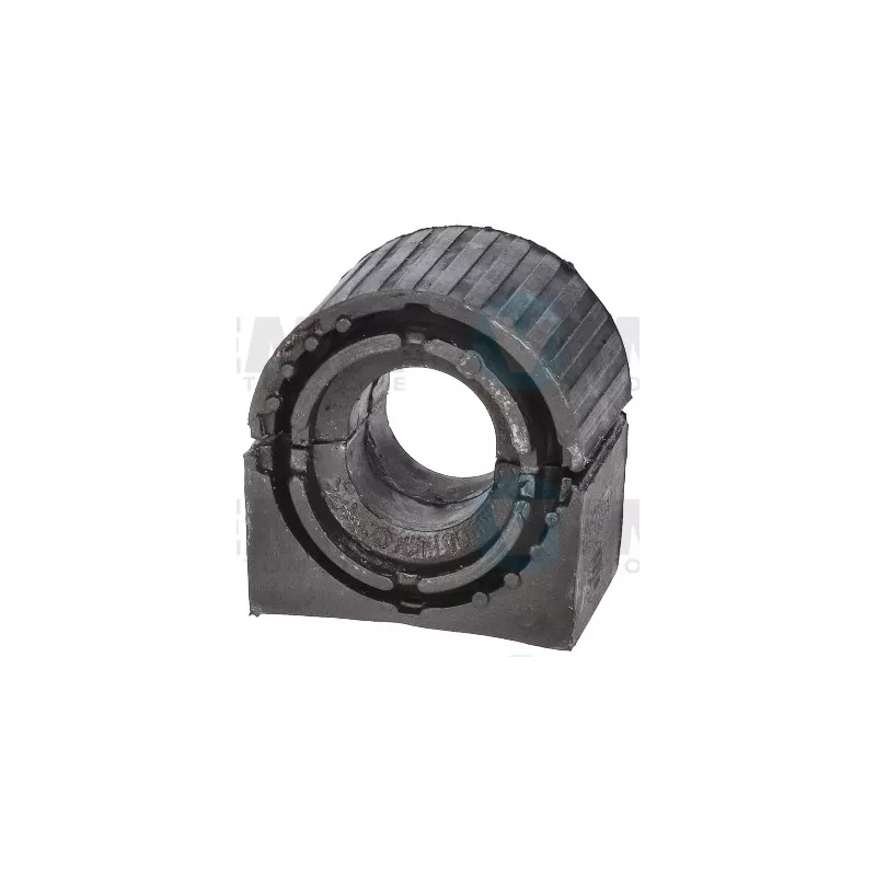 Suspension, stabilisateur VEMA 540060