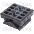 Suspension, stabilisateur VEMA 540063 - Visuel 1