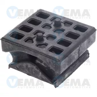 Suspension, stabilisateur VEMA 540063