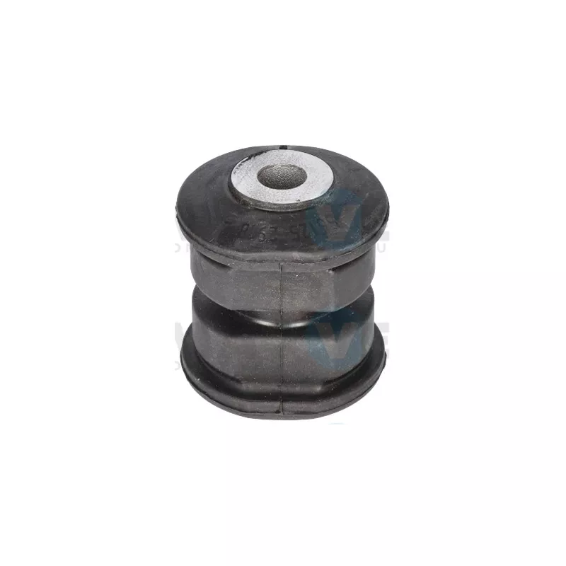 Suspension, stabilisateur VEMA 540064
