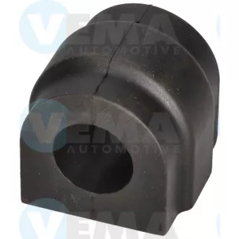 Suspension, stabilisateur VEMA 540065