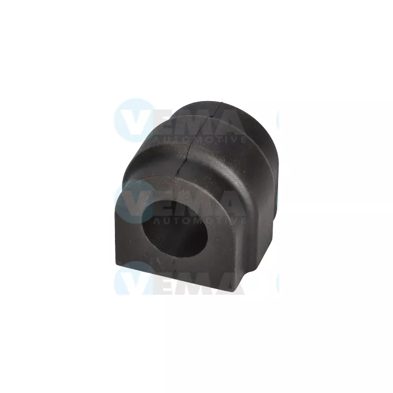 Suspension, stabilisateur VEMA 540065