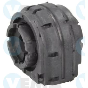 Suspension, stabilisateur VEMA 540066