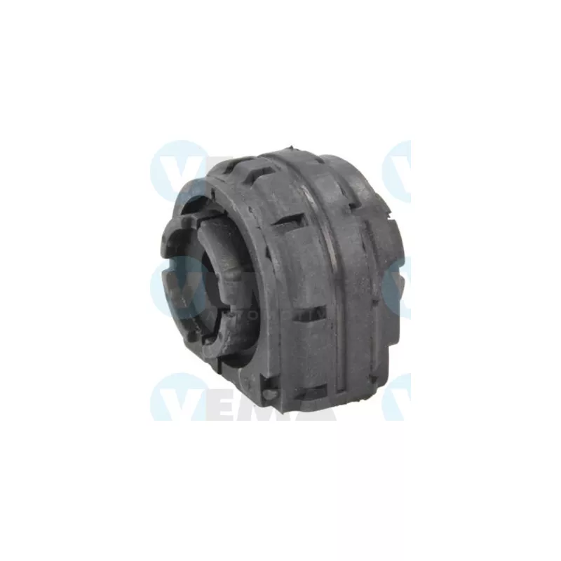 Suspension, stabilisateur VEMA 540066