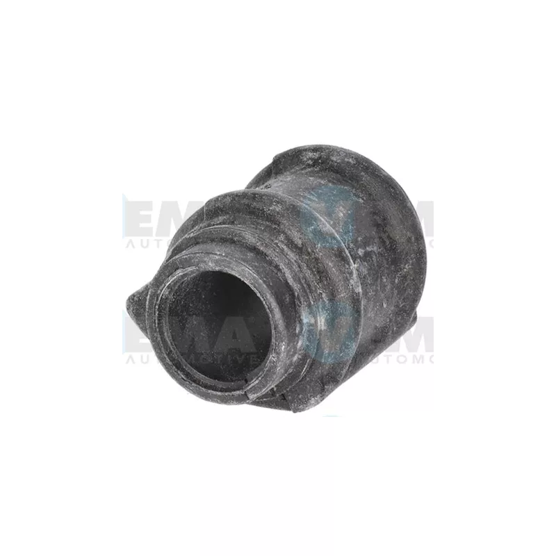 Suspension, stabilisateur VEMA 540067