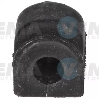 Suspension, stabilisateur VEMA 540069