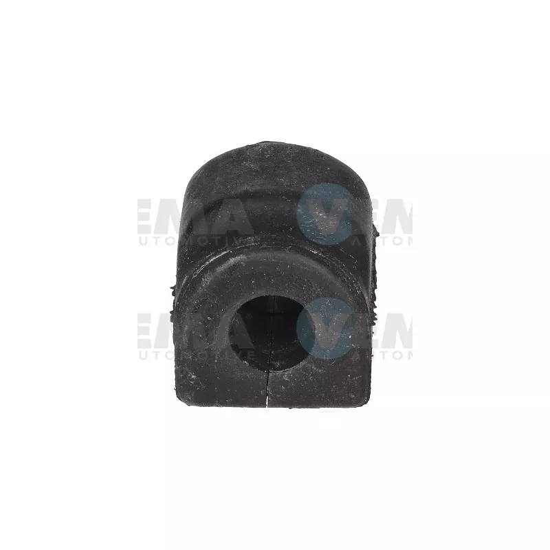 Suspension, stabilisateur VEMA 540069