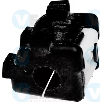 Suspension, stabilisateur VEMA 54007
