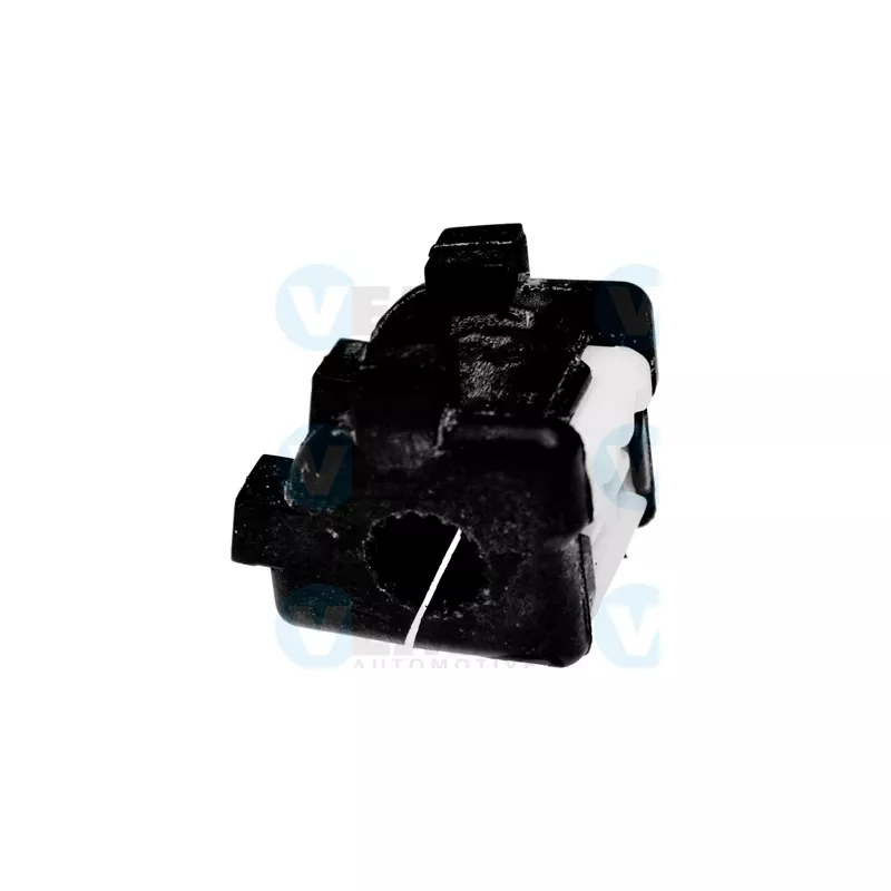 Suspension, stabilisateur VEMA 54007