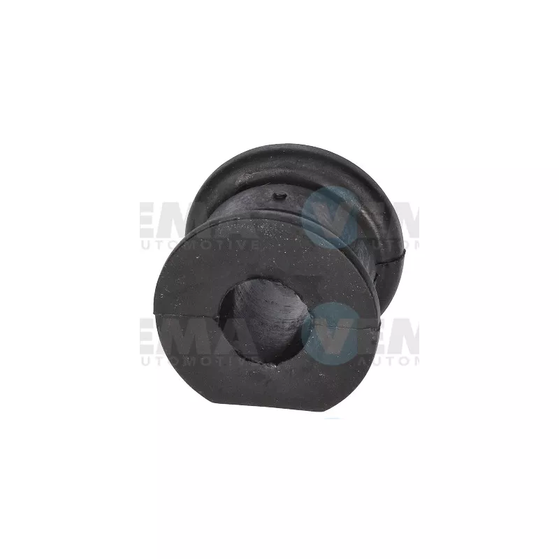 Suspension, stabilisateur VEMA 540072