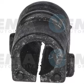 Suspension, stabilisateur VEMA 540074