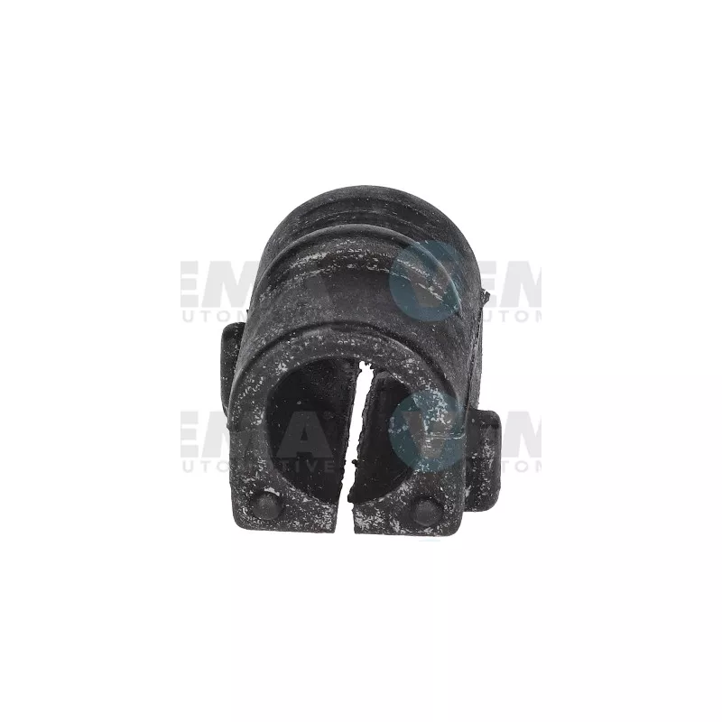 Suspension, stabilisateur VEMA 540074
