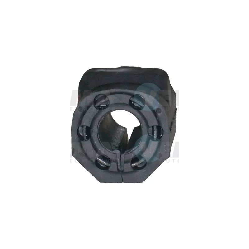 Suspension, stabilisateur VEMA 540075