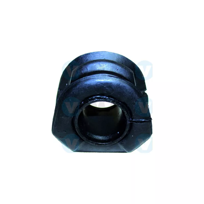 Suspension, stabilisateur VEMA 54008