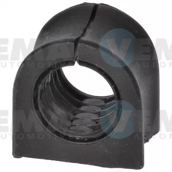 Suspension, stabilisateur VEMA 540080