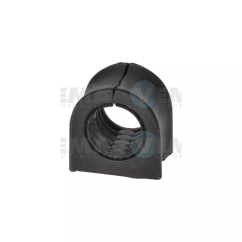 Suspension, stabilisateur VEMA 540080