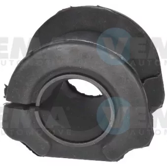 Suspension, stabilisateur VEMA 540082