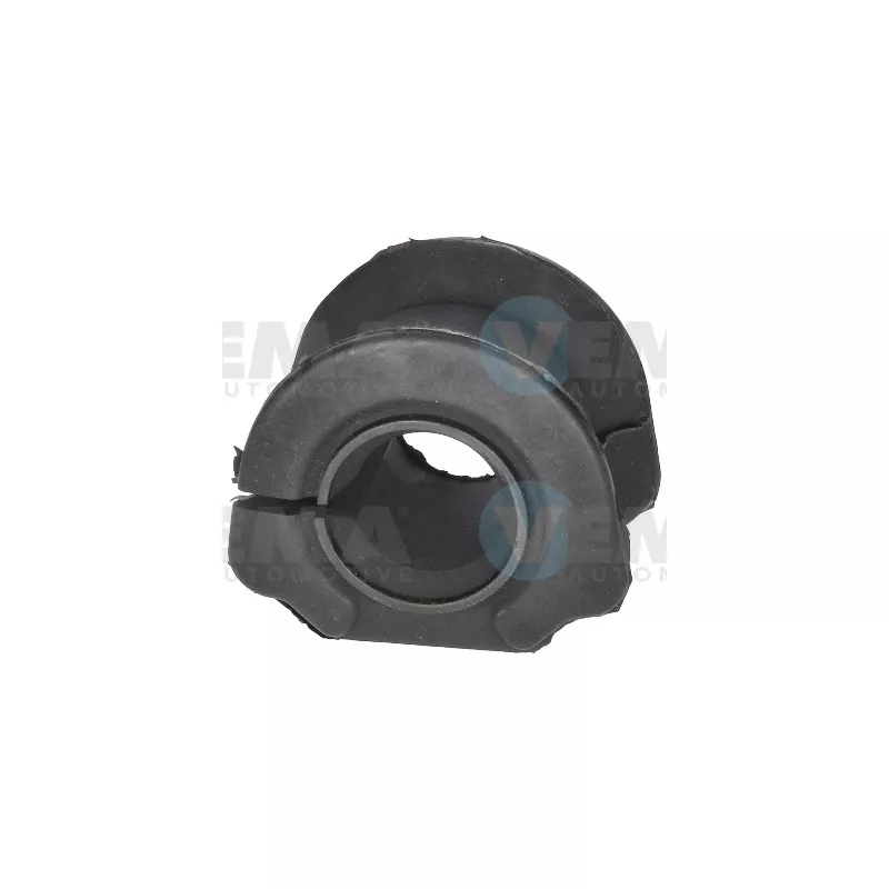 Suspension, stabilisateur VEMA 540082