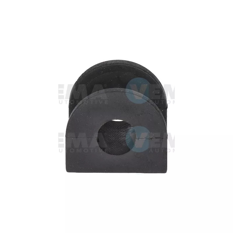 Suspension, stabilisateur VEMA 540083