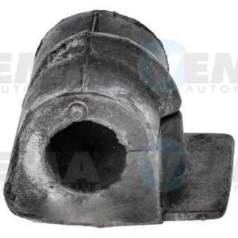 Suspension, stabilisateur VEMA 540084