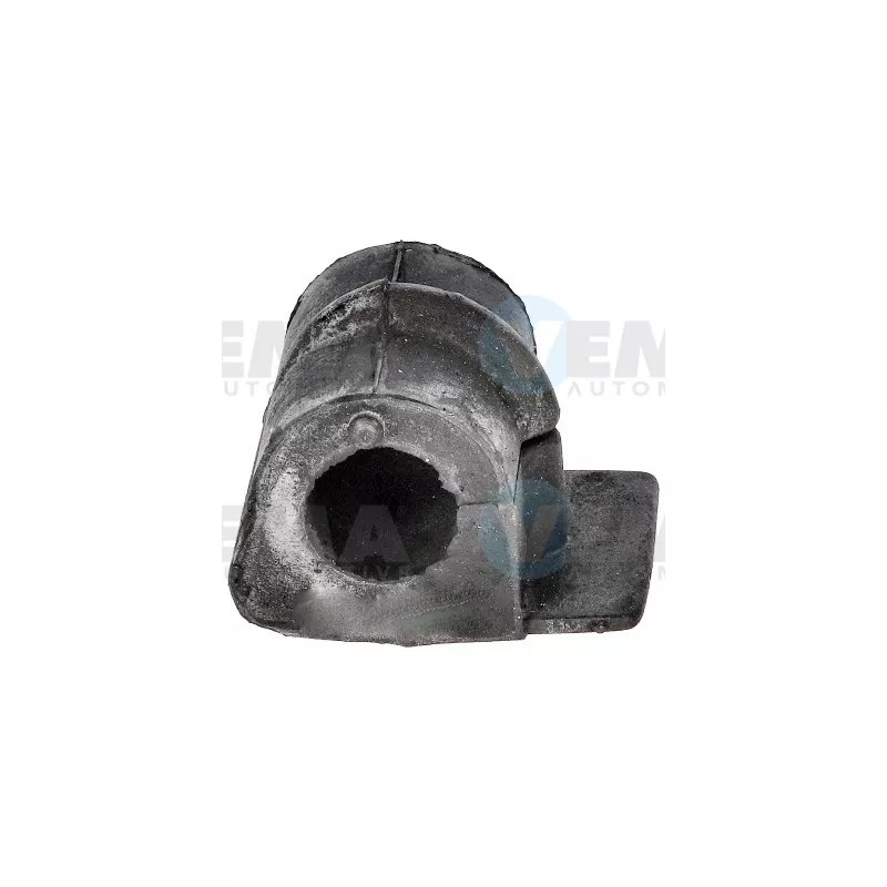 Suspension, stabilisateur VEMA 540084