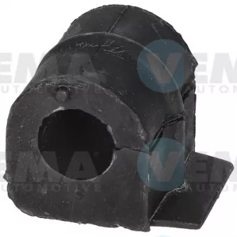Suspension, stabilisateur VEMA 540085